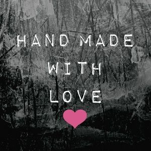 Polymer Clay Charm Jewelry